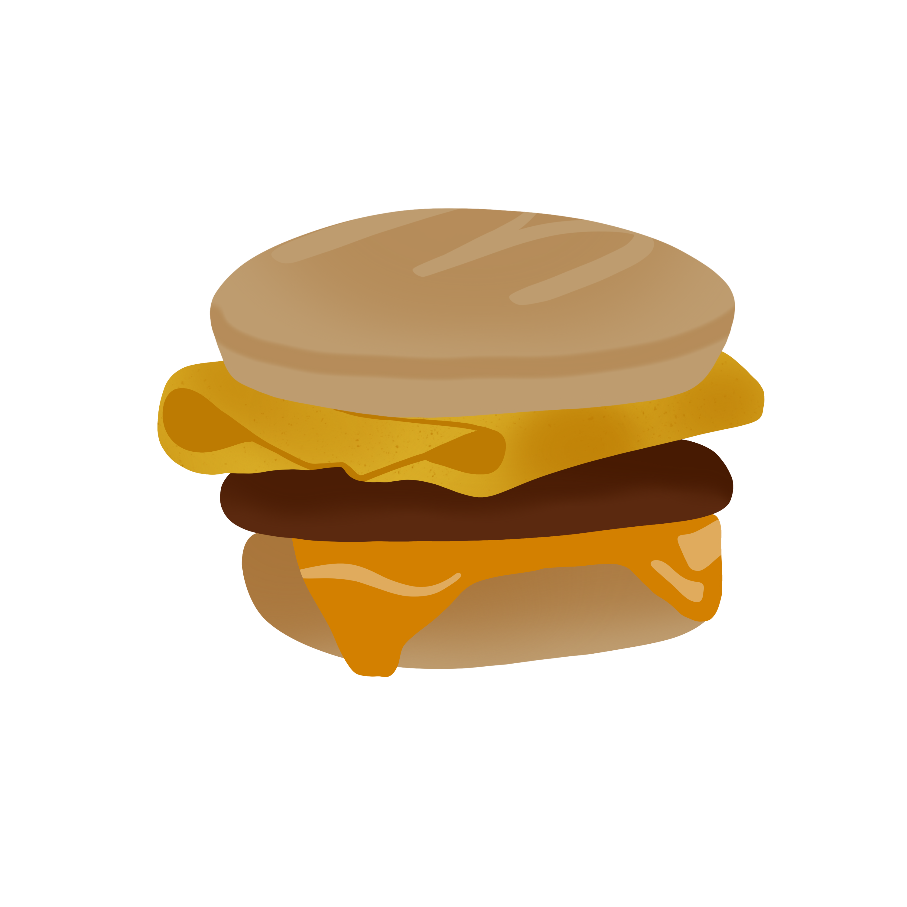 Detail Tatar Burger Nomer 9
