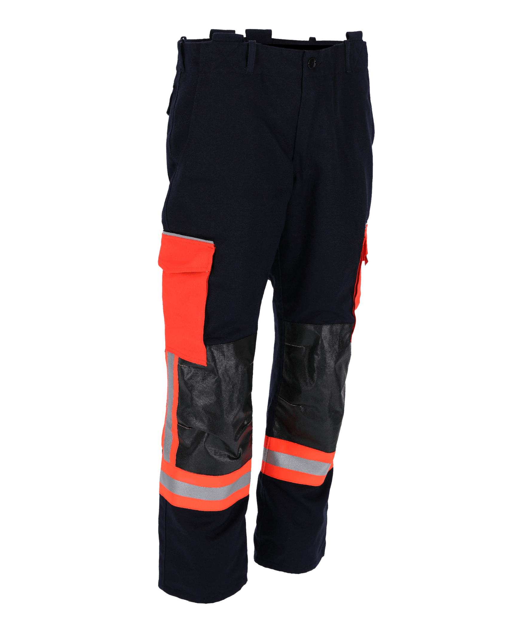 Detail Texport Hose Nomer 26