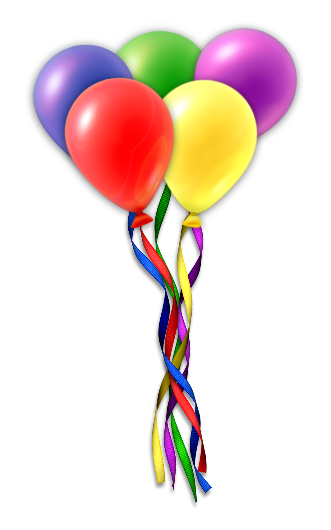 Detail Transparente Luftballons Nomer 17