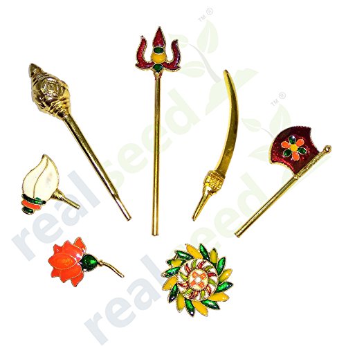 Detail Urga Weapon Nomer 2