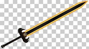 Detail Urga Weapon Nomer 19