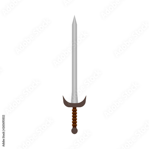Detail Urga Weapon Nomer 23
