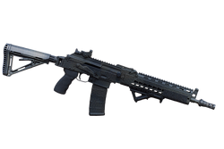 Detail Urga Weapon Nomer 4