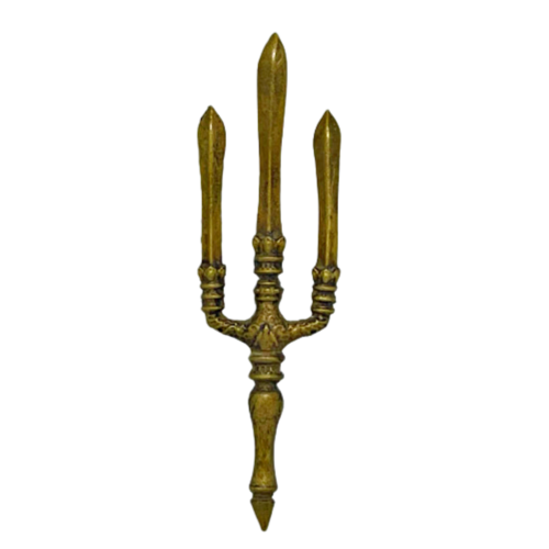 Detail Urga Weapon Nomer 8