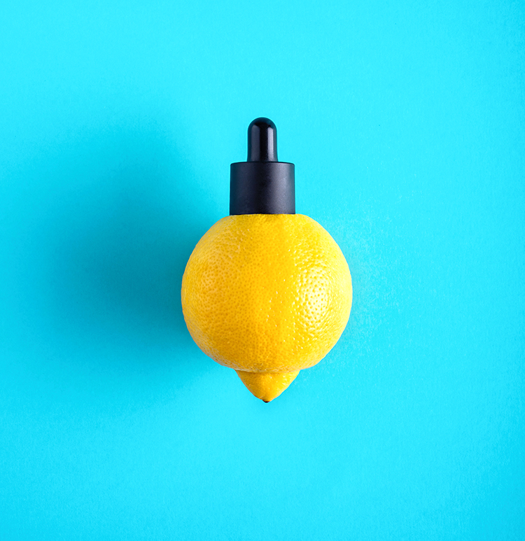 Detail Vitamin C Paprika Zitrone Nomer 13