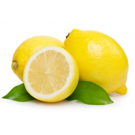 Detail Vitamin C Paprika Zitrone Nomer 21