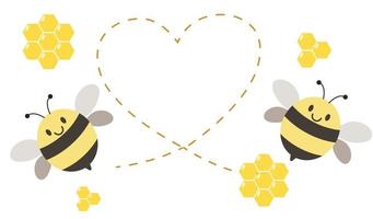 Detail Vorlage Bienenwabe Nomer 21