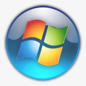 Detail Windows 7 Start Orbs Pack Nomer 9