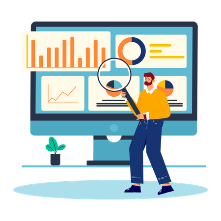 Detail Workflow Dashboard Design Nomer 12