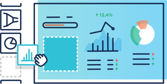 Detail Workflow Dashboard Design Nomer 13