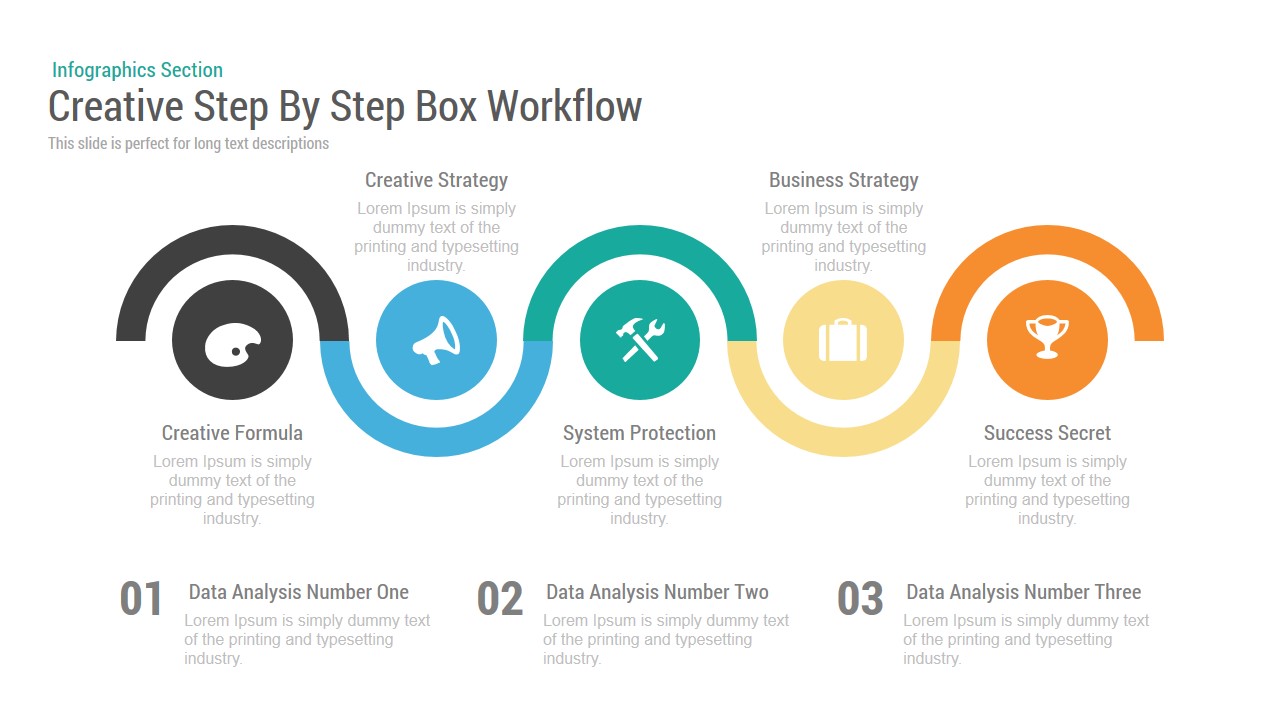 Detail Workflow Dashboard Design Nomer 17