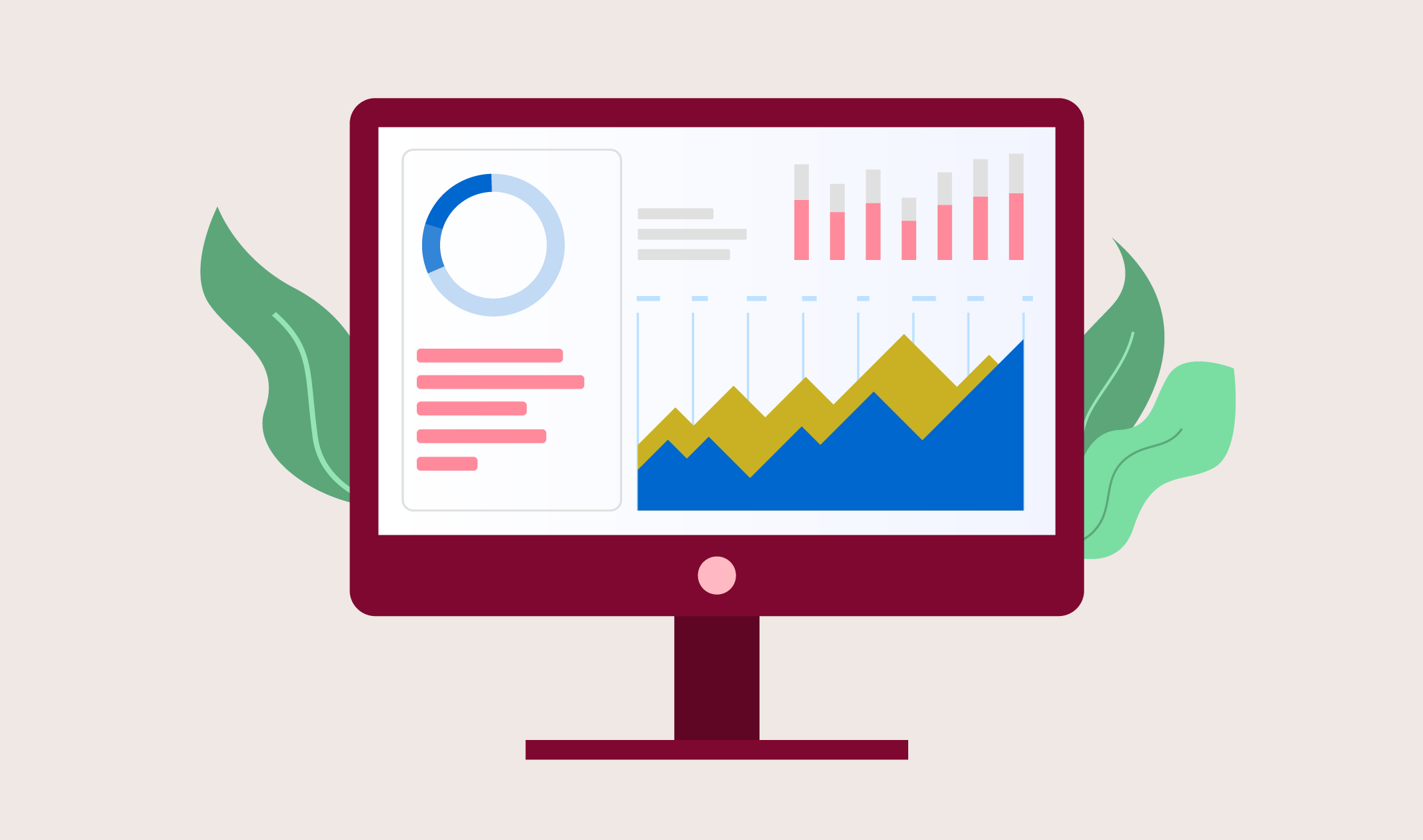 Detail Workflow Dashboard Design Nomer 3