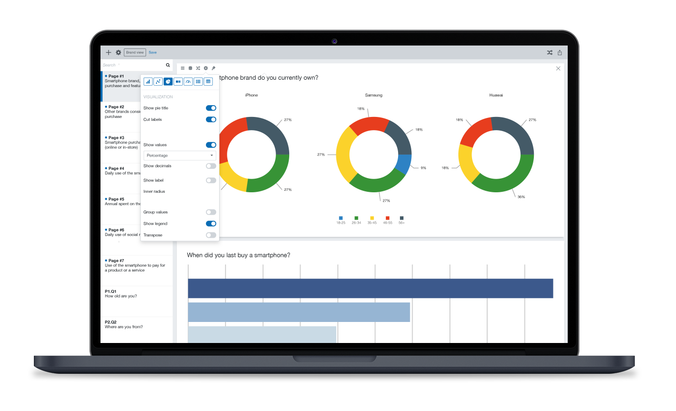 Detail Workflow Dashboard Design Nomer 25