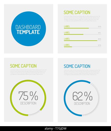 Detail Workflow Dashboard Design Nomer 9