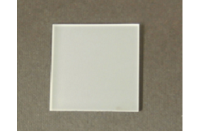 Xrd Sample Holder - KibrisPDR