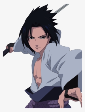 Detail Young Sasuke Sharingan Nomer 11