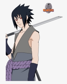 Detail Young Sasuke Sharingan Nomer 17