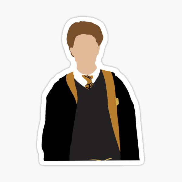 Detail Zauberstab Cedric Diggory Nomer 17