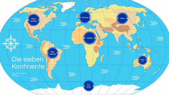 Detail Antarktischer Ozean Karte Nomer 13