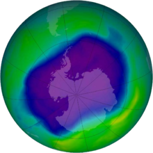 Detail Antarktischer Ozean Karte Nomer 18