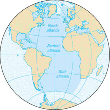 Detail Antarktischer Ozean Karte Nomer 4