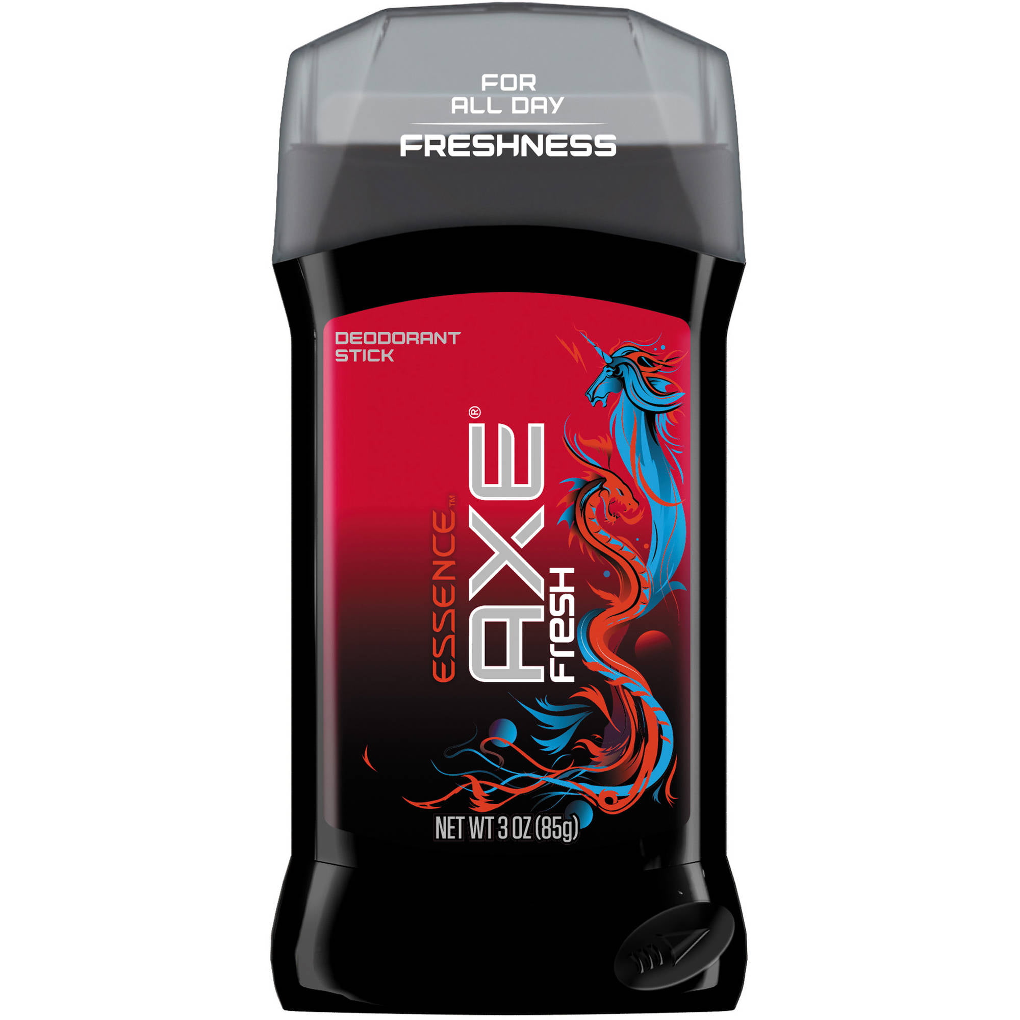 Detail Axe Twist Deodorant Nomer 15