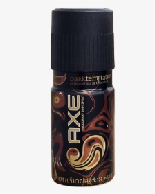 Detail Axe Twist Deodorant Nomer 21