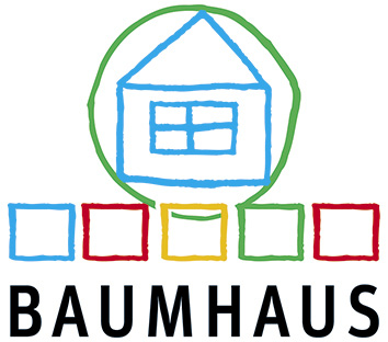 Detail Baumhaus Zeichnung Nomer 7