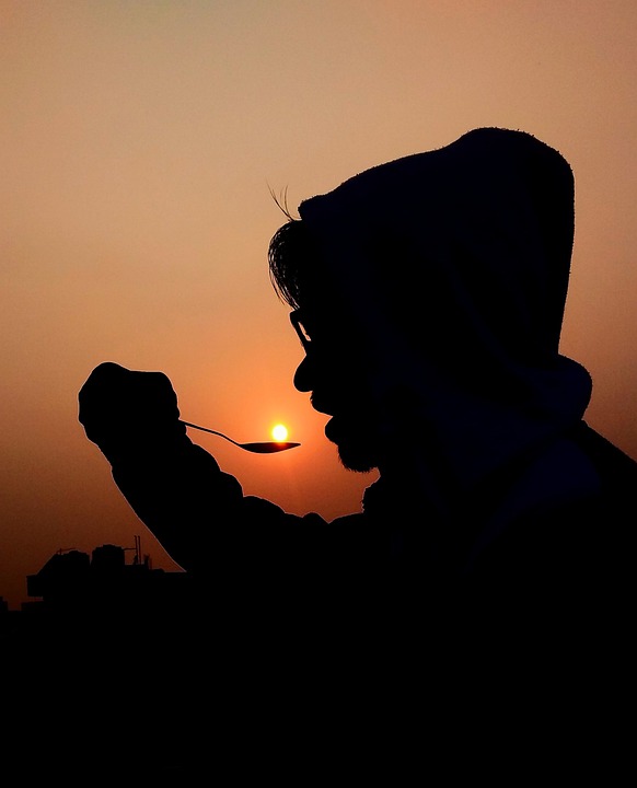 Detail Bilder Von Einem Sonnenuntergang Nomer 19