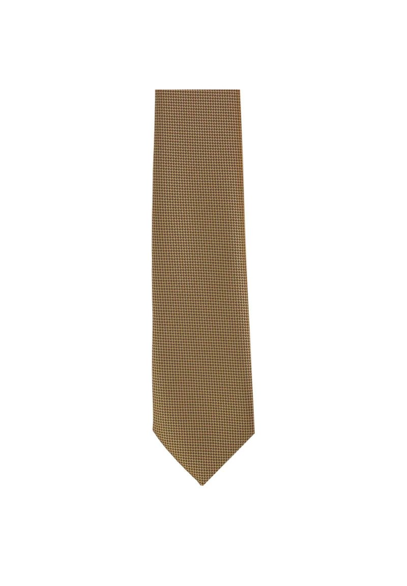 Detail Brauner Anzug Krawatte Nomer 19