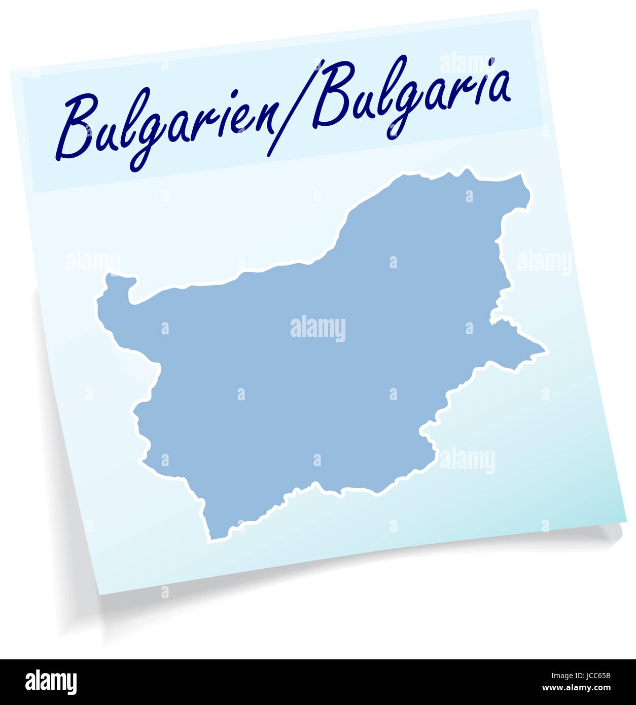 Detail Bulgarien Lage Auf Der Weltkarte Nomer 8