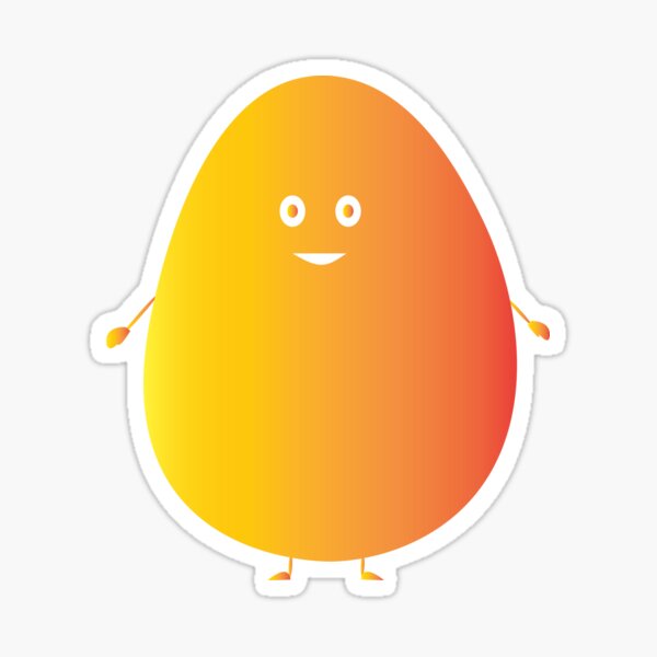 Detail Draconius Go Golden Egg Map Nomer 10