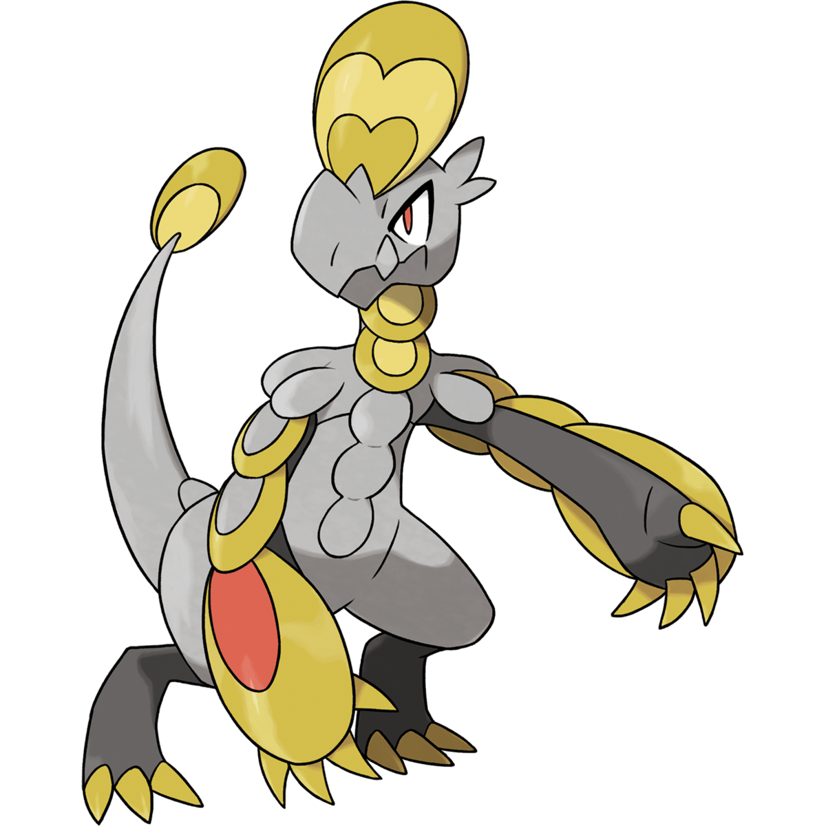 Detail Draconius Go Golden Egg Map Nomer 13