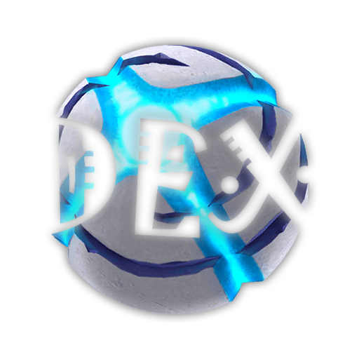Detail Draconius Go Golden Egg Map Nomer 16