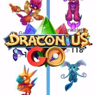 Detail Draconius Go Golden Egg Map Nomer 18