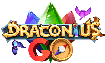 Detail Draconius Go Golden Egg Map Nomer 2