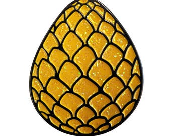 Detail Draconius Go Golden Egg Map Nomer 19