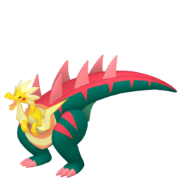 Detail Draconius Go Golden Egg Map Nomer 21