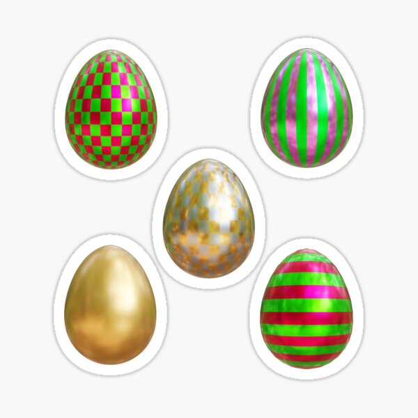 Detail Draconius Go Golden Egg Map Nomer 22