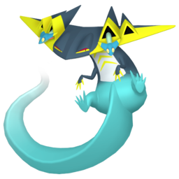 Detail Draconius Go Golden Egg Map Nomer 23