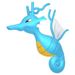 Detail Draconius Go Golden Egg Map Nomer 25