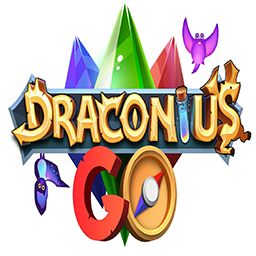 Detail Draconius Go Golden Egg Map Nomer 3