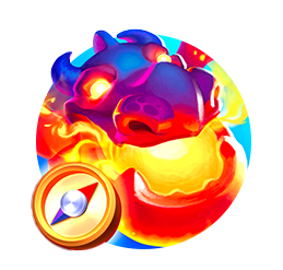 Detail Draconius Go Golden Egg Map Nomer 4