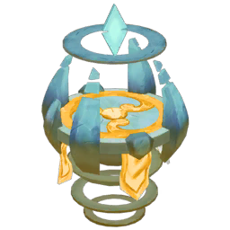 Detail Draconius Go Golden Egg Map Nomer 5