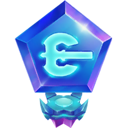 Detail Draconius Go Golden Egg Map Nomer 7