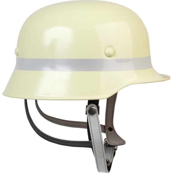 Detail Feuerwehrhelm Zeichnung Nomer 22