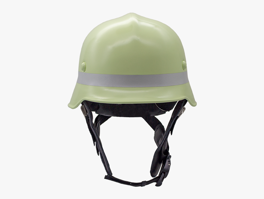 Detail Feuerwehrhelm Zeichnung Nomer 6