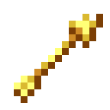 Detail Fleche Minecraft Nomer 4