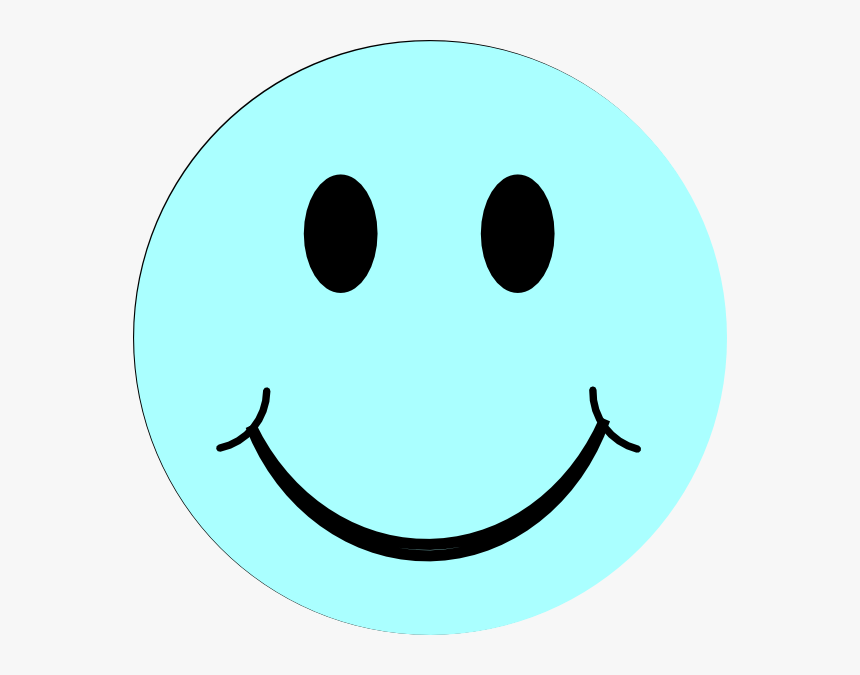 Detail Free Download Smiley Face Nomer 51