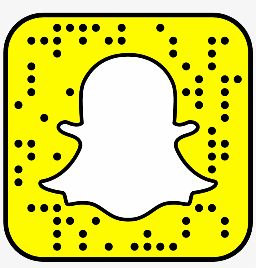 Detail Free Download Snapchat Nomer 16